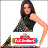 R.S.Brothers ( Vijayawada ) Gift Voucher - 1,000/- - Click here to View more details about this Product